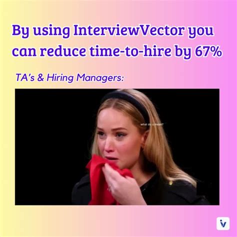 Internet Interview Meme 的图像结果