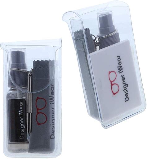 Buy Ray-Ban Original AVIATOR LARGE METAL RB3025 Replacement Lenses For ...