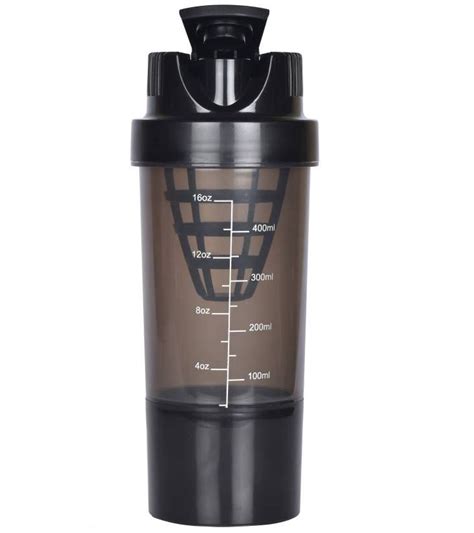 Cyclone Cup - Shaker Cup:World’s best mixing technology, BPA and DEHP ...
