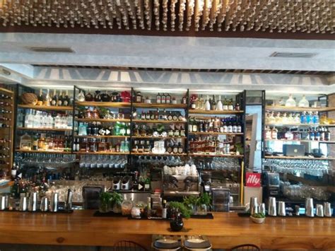 NOA SUSHI & ROBATA, Barranquilla - Restaurant Reviews, Phone Number ...