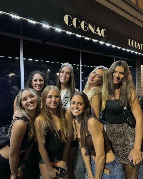 bella rae | I am beyond grateful for everything this sport has brought to my life. It’s a ...