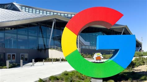 Google pledges $1B over 3 years to bring AI training and tools to these ...