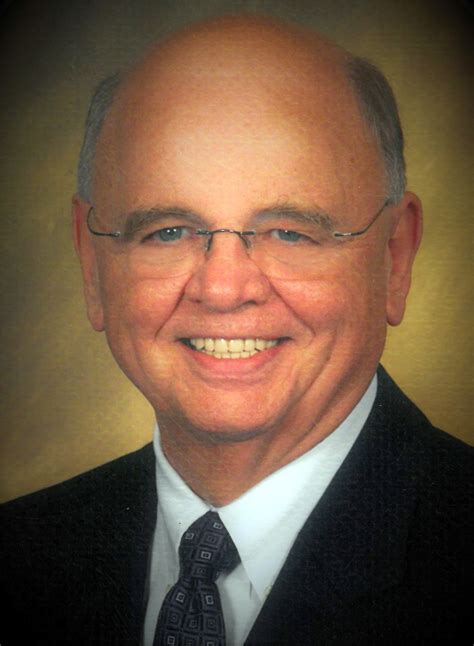 David Yeilding Obituary - Temple, TX