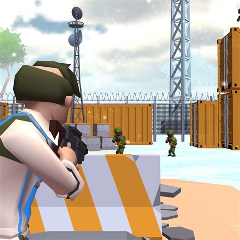 Image result for Unity Game Adam