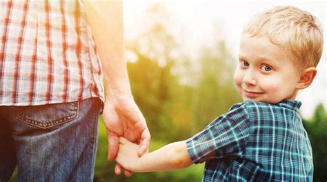 Image result for DNA Testing Process