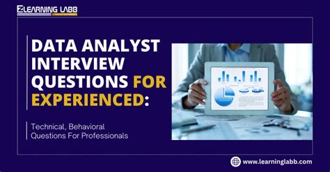 Image result for Data Quality Analyst Interview Questions