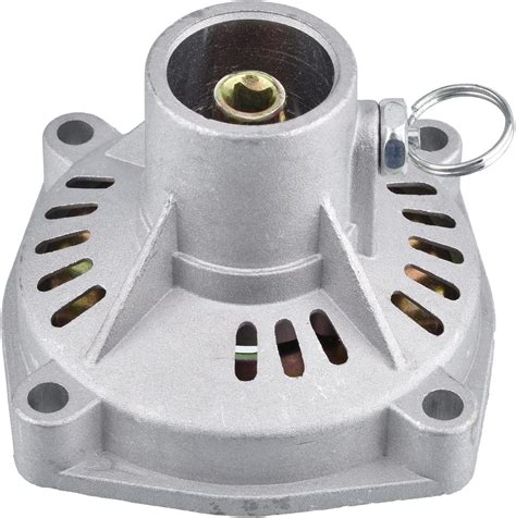 GT SHAKTI Clutch Drum Cover Assembly for Honda GX31 GX35 GX35NT HHT31S ...