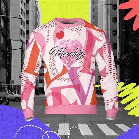 Image result for Customuse Sweaters