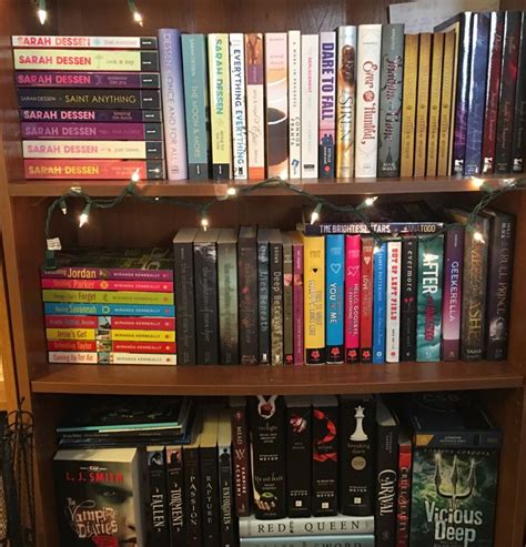 Image result for Library Bookcase Tour