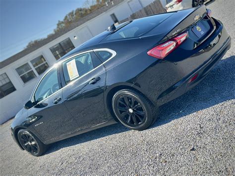 Imperial Automotive (@imperialautoms) • Instagram photos and videos