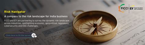 Governance, Risk & Compliance (GRC) | EY - India