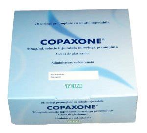 Copaxone Injection Tips 的图像结果