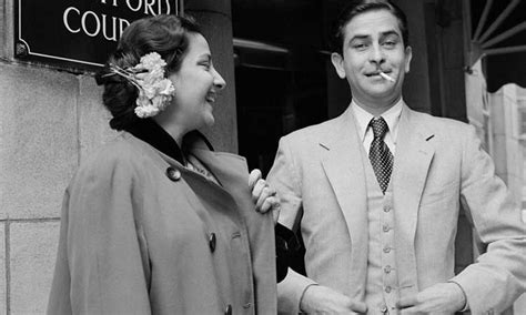 Break up story: Raj Kapoor and Nargis