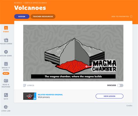 Flocabulary Multiply 的图像结果