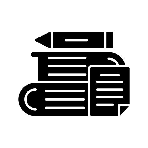 Image result for Study Guide Icon