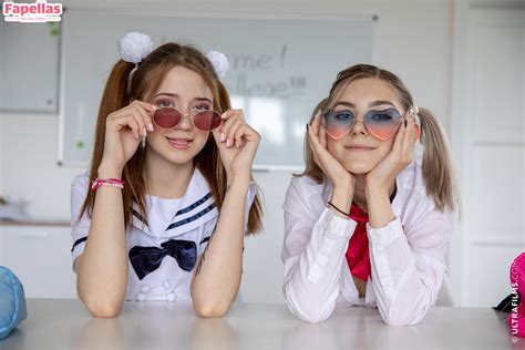 Leah Maus Fappening Nude Skinny Teen Photos The Free Nude Porn Photos | My XXX Hot Girl