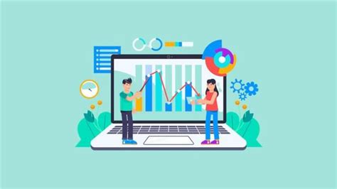 How to Close the Gap Between SEO Recommendation and Execution