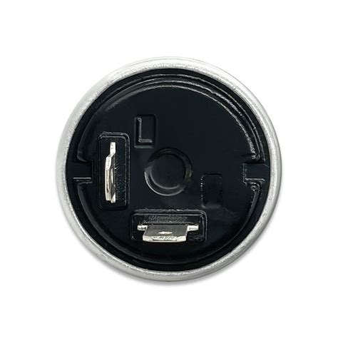 Image result for 2 Pin LED Flasher Adapter