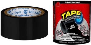 DISTREL All Purpose Adhesive Tape (MDADHTP-0487) Adhesive Price in ...