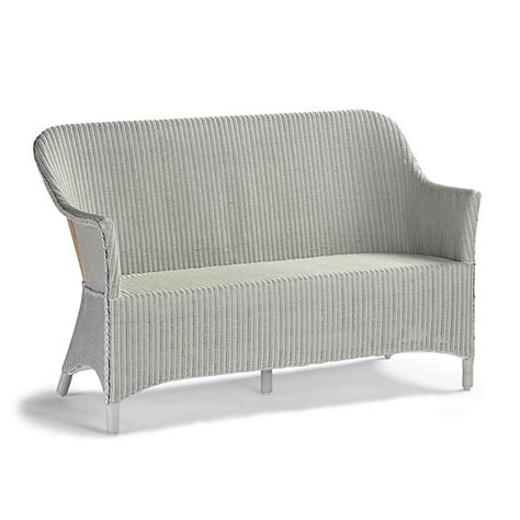 Brighton Dining Bench | Frontgate