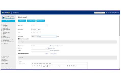 Simple Help Desk 的图像结果