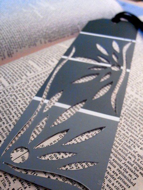 Image result for Amazing Bookmarks