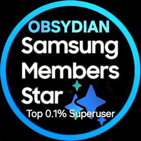 Image result for How to Use Easy Setting Box