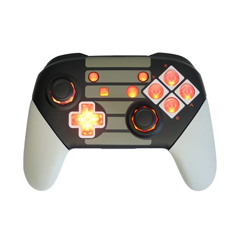 Image result for Pro Controller Switch Compare