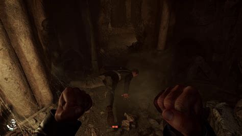 Download Indiana Jones e o Grande Círculo - Baixar para PC Grátis