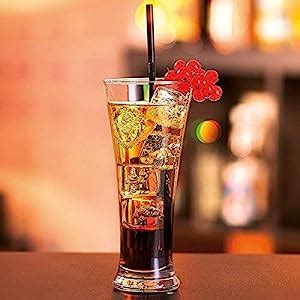 Buy AARYA Wine & Whisky Glass - Set of 2-285ml - Crystal Clear Diamond ...