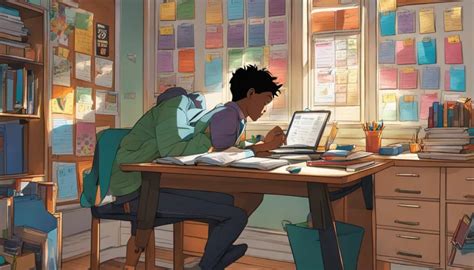 Manage Study Time 的图像结果