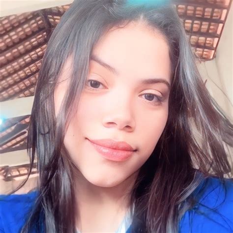 Kauana Jamilly - Belém, Pará, Brasil | Perfil profissional | LinkedIn