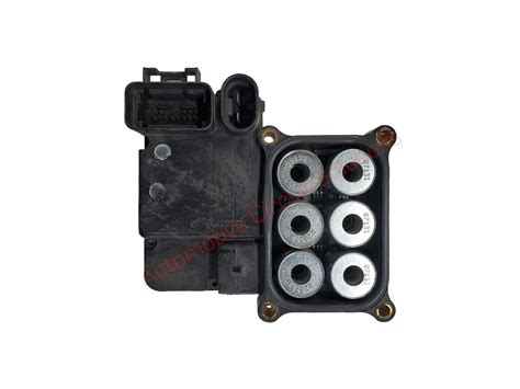 Repair EBCM Chevy 的图像结果