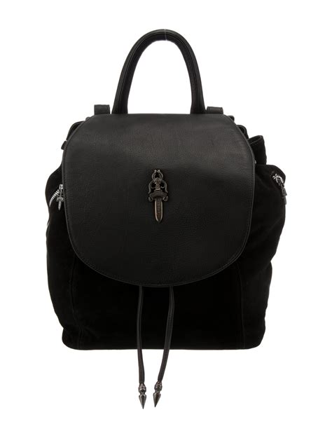 Chrome Hearts Handbags | The RealReal