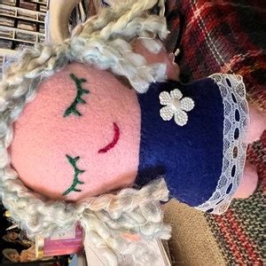 Image result for Mary Jane Pattern Tutorial