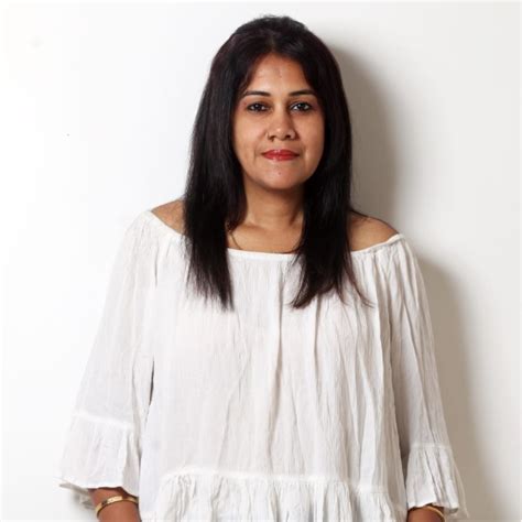 Mrs India Contestant 2024 | Shreyashi Satpathi | Kolkata