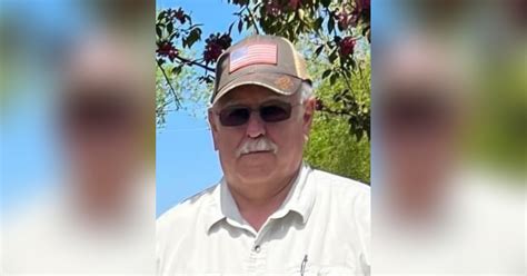 Helgeson Funeral Home | Recent Obituaries | Baudette, Minnesota | Who ...