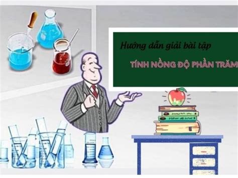 AMBIL SEKARANG