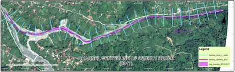 Sustainability | Special Issue : Assessment and Sustainable Management ...