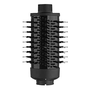 Buy HOT TOOLS Professional Black Gold One-Step Volumizer Replacement 2. ...