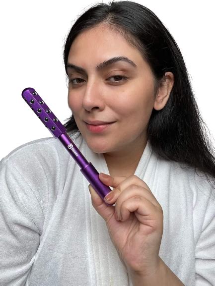 BITRONTIX™️ Instant Uplift Facial Firming Beauty Tool (Premium Product ...