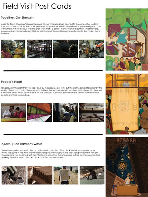 A Humble Turn | CEPT - Portfolio