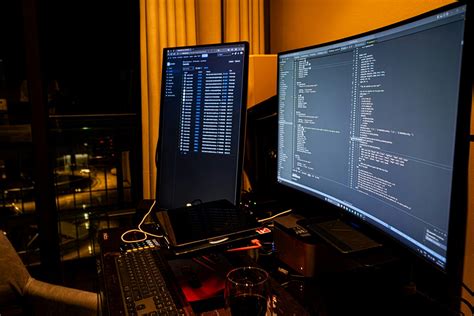 Image result for Python Library Source Code