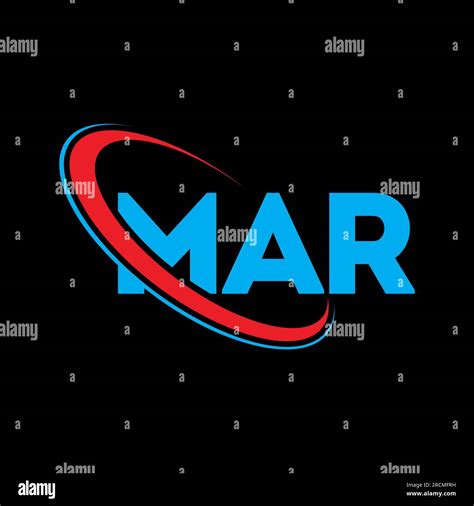 Mar Color Logo 的图像结果