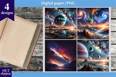 Image result for Create Digital Paper