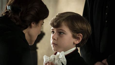 Kidnapped - MSP Film