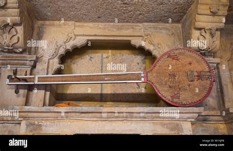 Image result for Rajasthani Classical Instruments