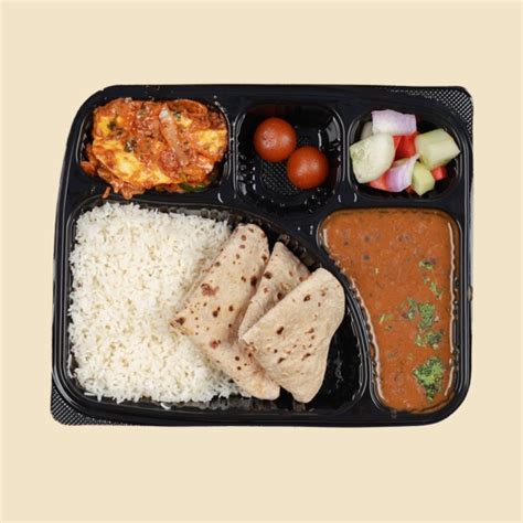 Tiffin Subscriptions | Swapify