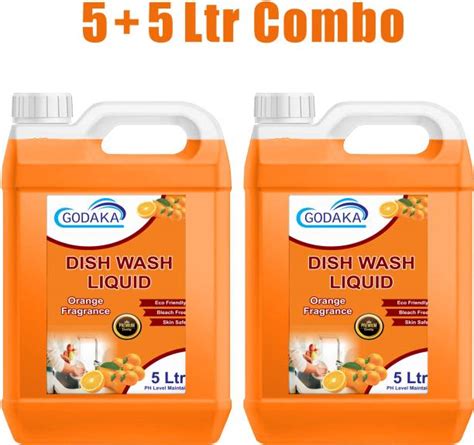 Dish Cleaning Gel (डिश क्लीनिंग जेल): Buy Dish Wash Liquid (डिश वाश ...