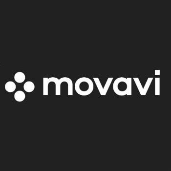 Movavi Coupon Code: Up to 50% OFF | July 2026